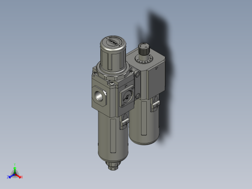 GFC30010F1-1-ON