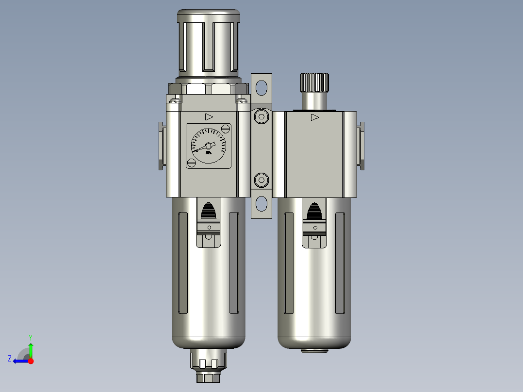 GFC30010F1-1-ON右视图