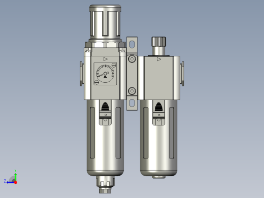 GFC30010F1-1-ON右视缩略图