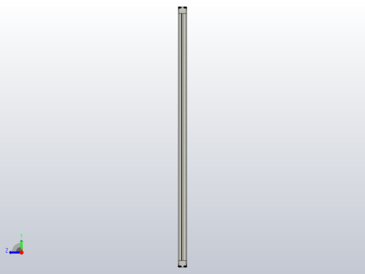 XTB15-2220-S安全光栅右视缩略图