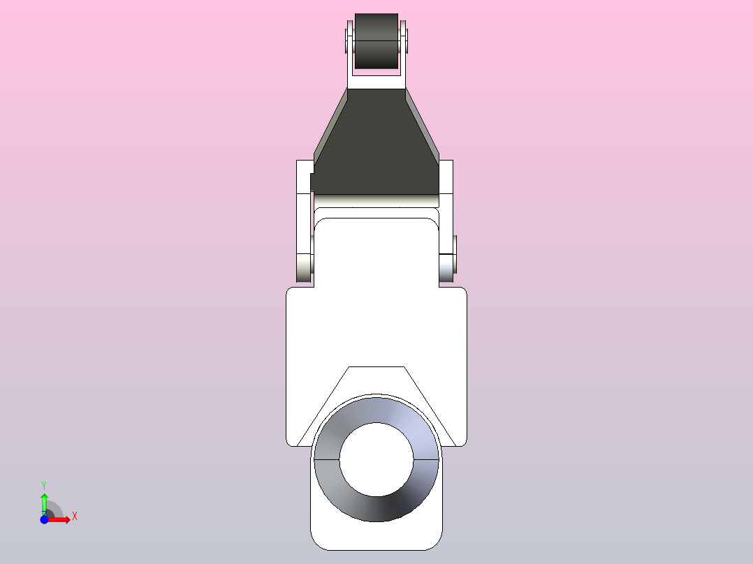 AZ7121[AZ7121]前视图