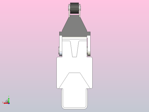 AZ7121[AZ7121]后视缩略图