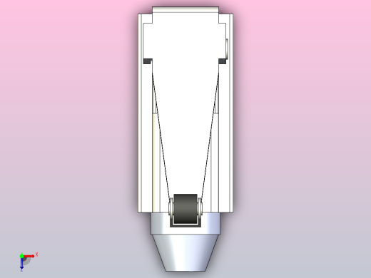 AZ7121[AZ7121]俯视缩略图