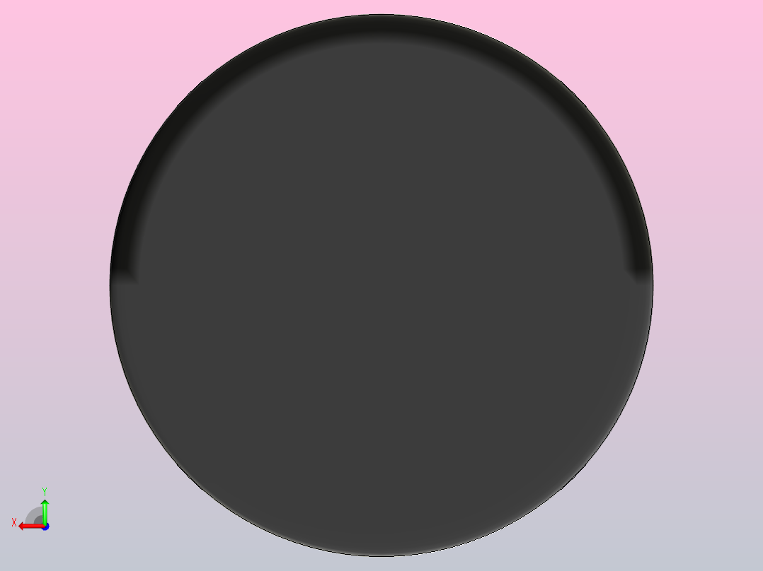 芭蕾舞女演员后视图