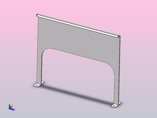 瓷砖打包机构的设计(纸皮包装+绑绳或胶带)+说明书