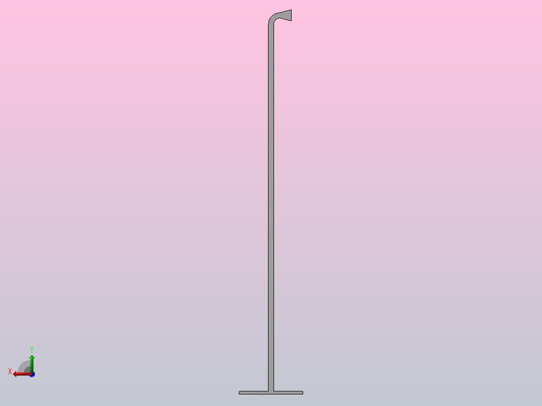 瓷砖打包机构的设计(纸皮包装+绑绳或胶带)+说明书后视图