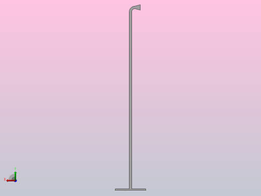 瓷砖打包机构的设计(纸皮包装+绑绳或胶带)+说明书后视缩略图