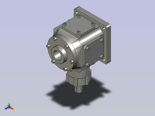 DFL050-1L