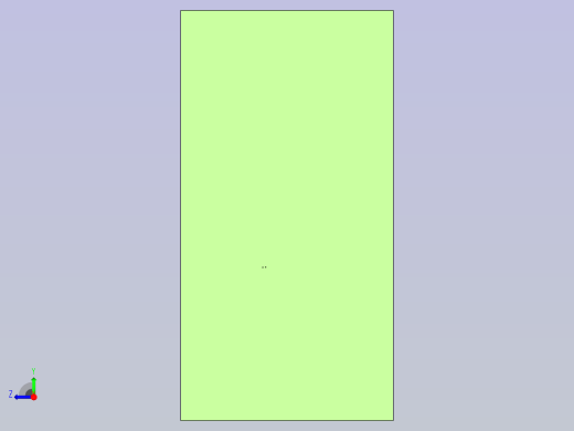 自动化装箱与称重生产线设计右视缩略图
