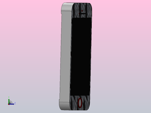 Phone 5s 842左视缩略图