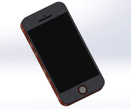 Phone 5s 842缩略图