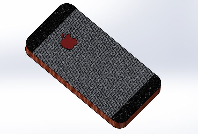 Phone 5s 842