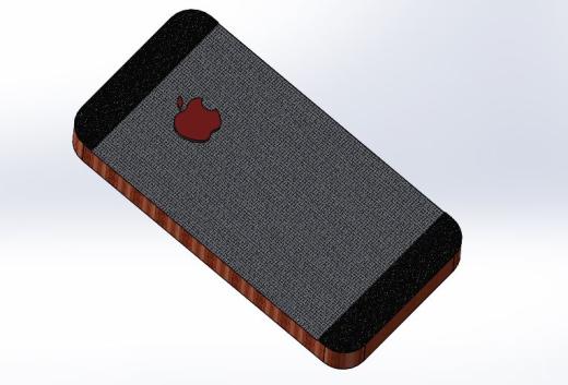 Phone 5s 842缩略图