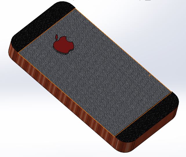 Phone 5s 842