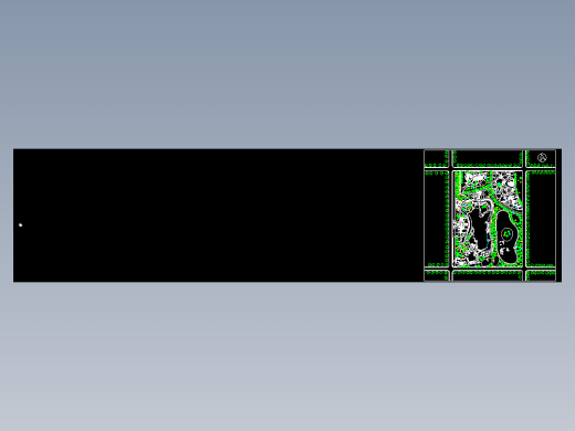 [[亿象小站]]08公园景观