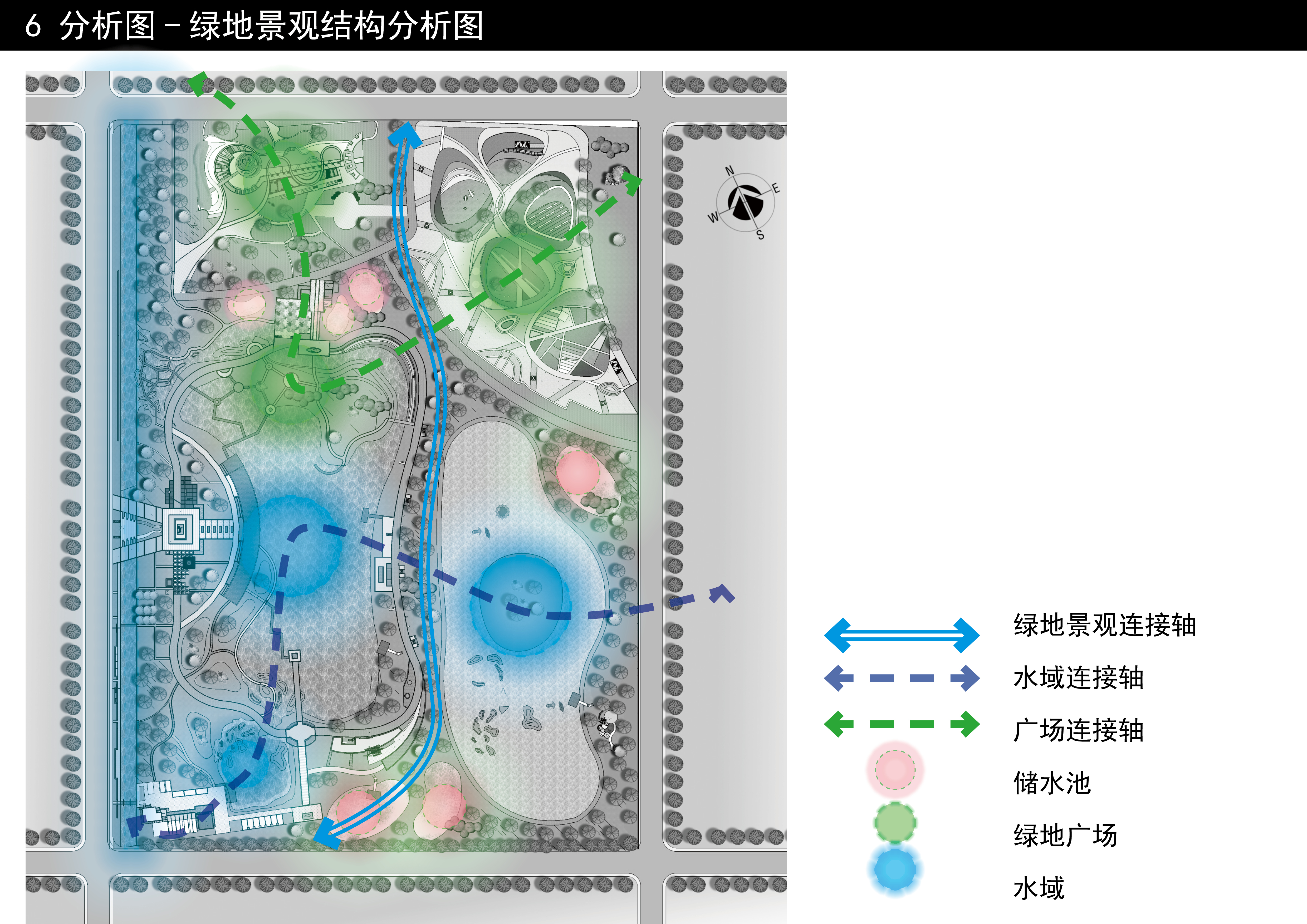 [[亿象小站]]08公园景观
