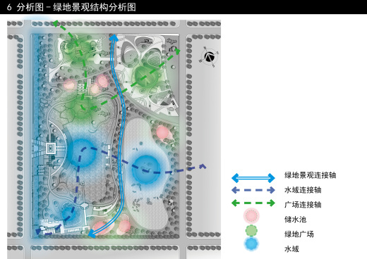 [[亿象小站]]08公园景观缩略图