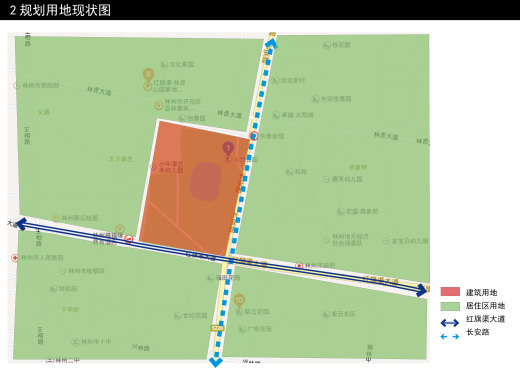 [[亿象小站]]08公园景观缩略图