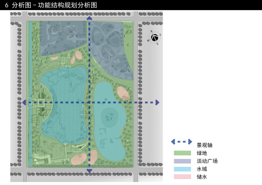 [[亿象小站]]08公园景观缩略图