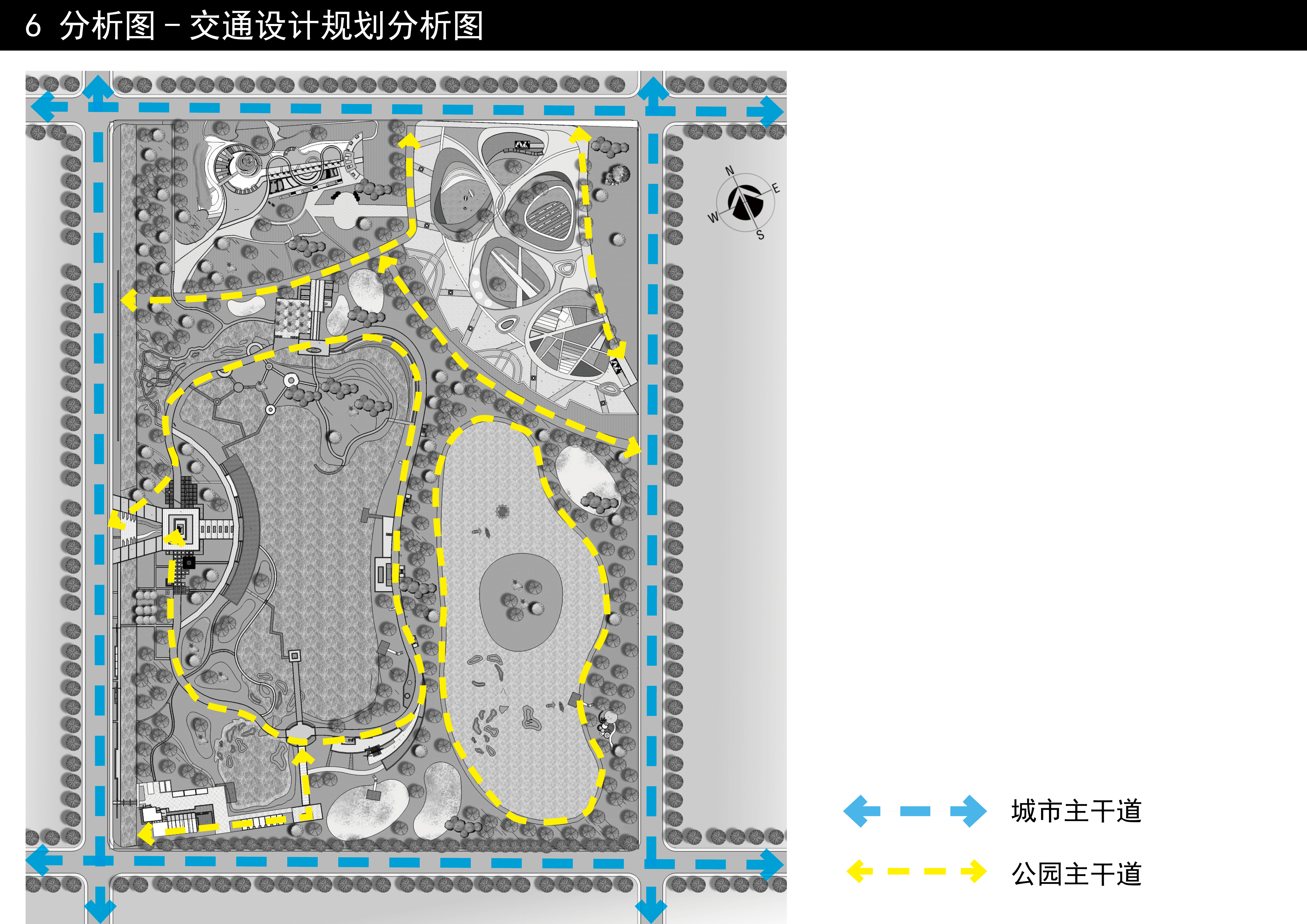 [[亿象小站]]08公园景观