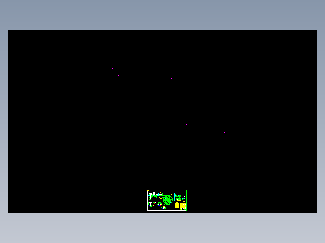 LW02-802（200x200x12.7方矩管机组）