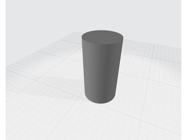 3D打印模型 - 弩类配件