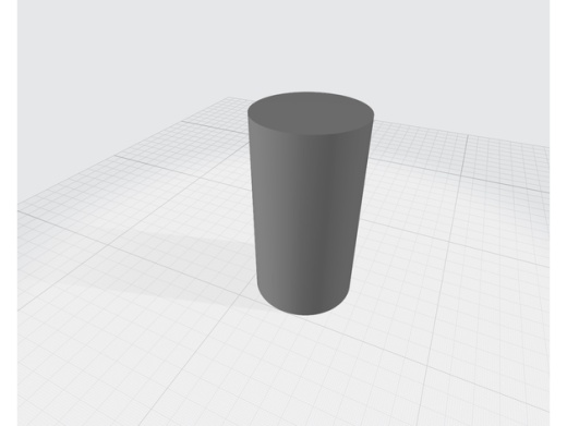 3D打印模型 - 弩类配件缩略图