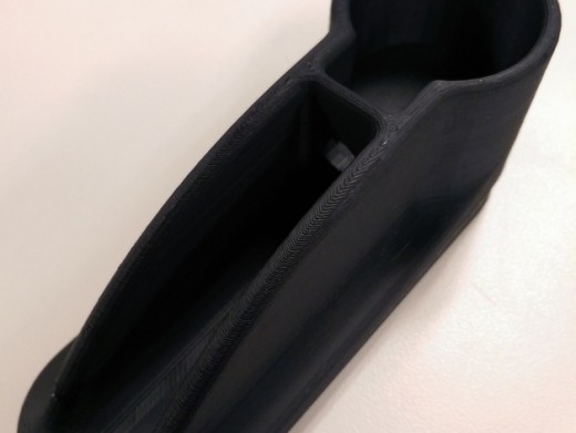 3D打印模型 - 弩类配件缩略图