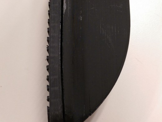 3D打印模型 - 弩类配件缩略图