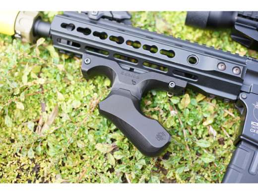 3D打印模型 - 弩类配件缩略图