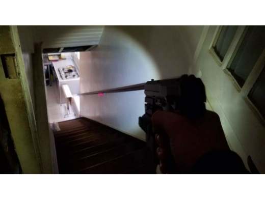 3D打印模型 - 弩类配件缩略图