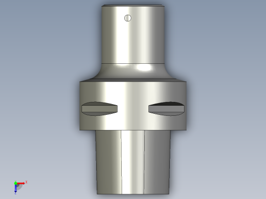 山特维克刀具5727228_TM01_MOD_0_1~TM01_00俯视缩略图