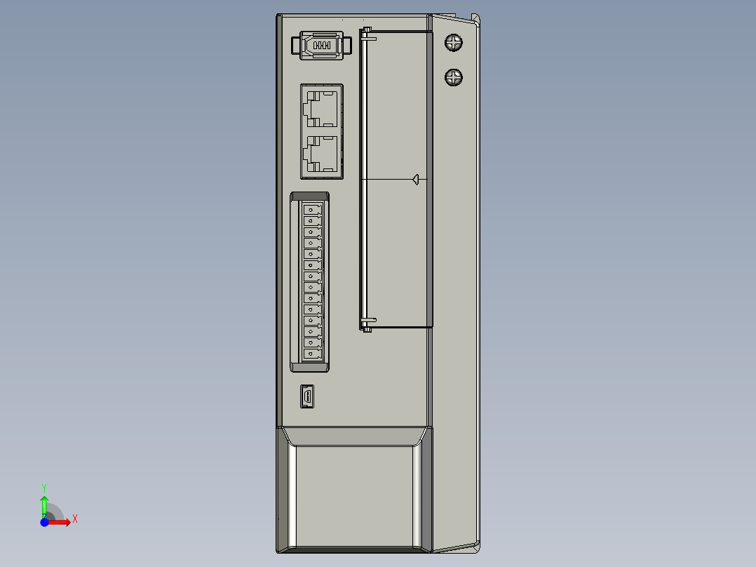 DS5P-20P4_20P7-PTA-官网图前视图