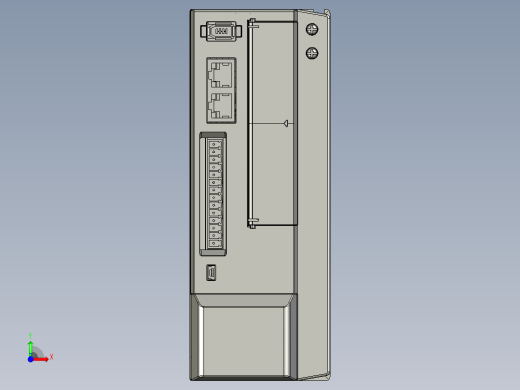 DS5P-20P4_20P7-PTA-官网图前视缩略图
