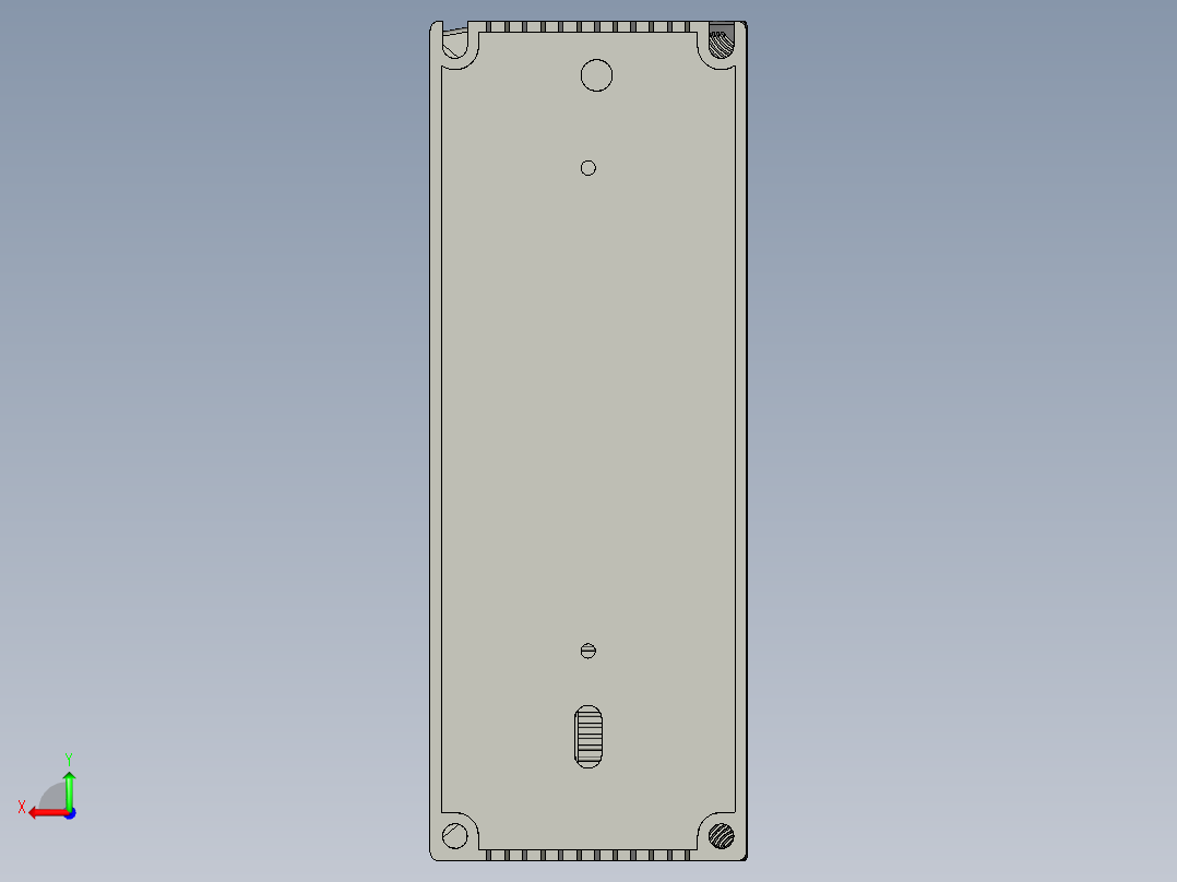 DS5P-20P4_20P7-PTA-官网图后视图