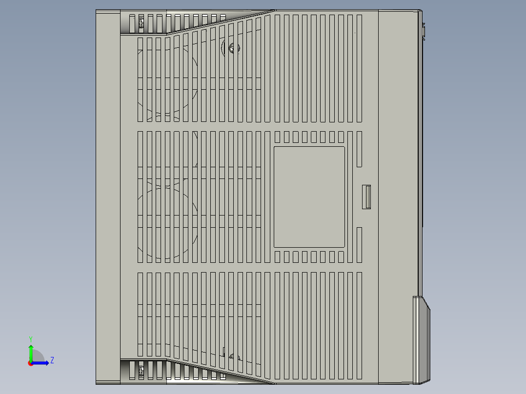 DS5P-20P4_20P7-PTA-官网图左视图
