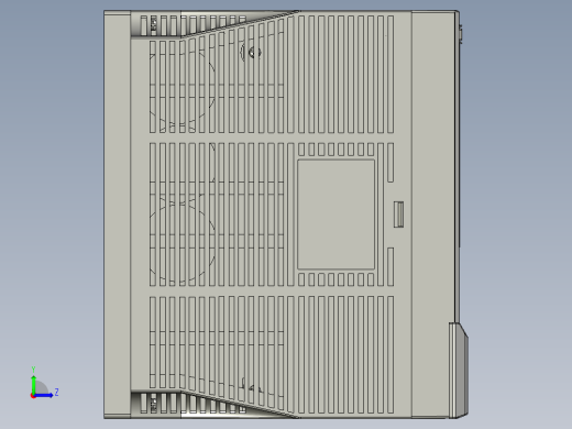 DS5P-20P4_20P7-PTA-官网图左视缩略图