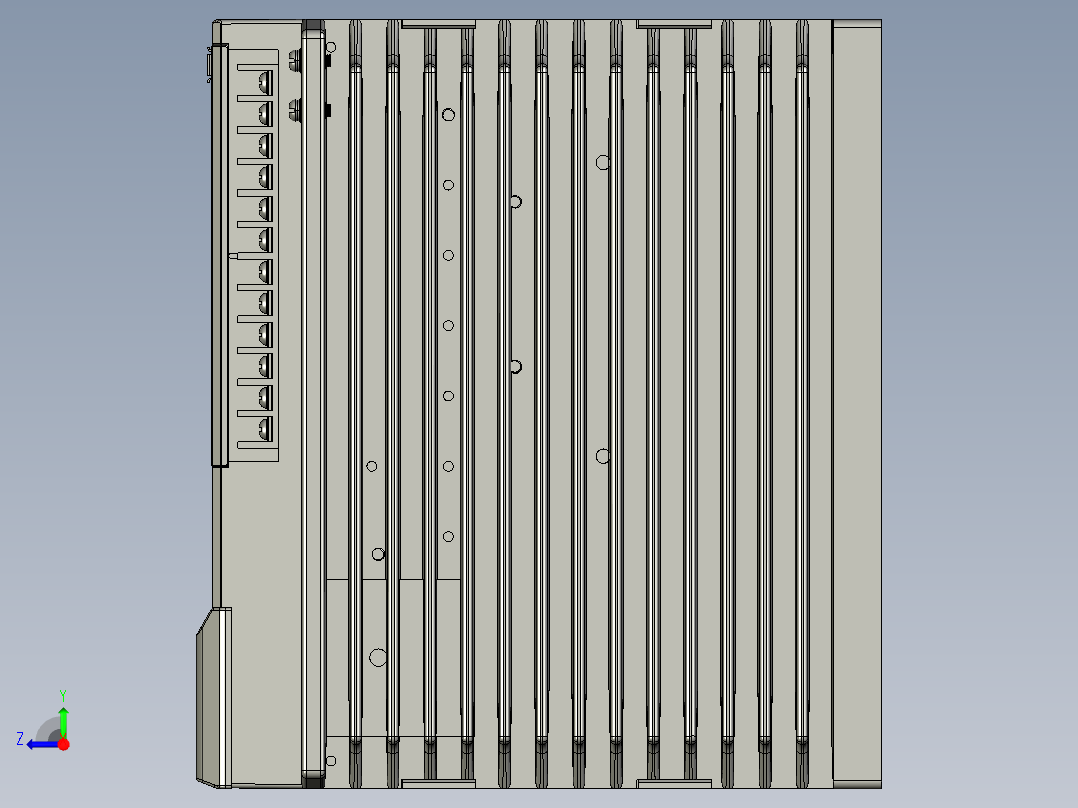 DS5P-20P4_20P7-PTA-官网图右视图