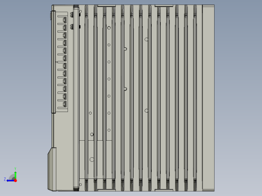 DS5P-20P4_20P7-PTA-官网图右视缩略图