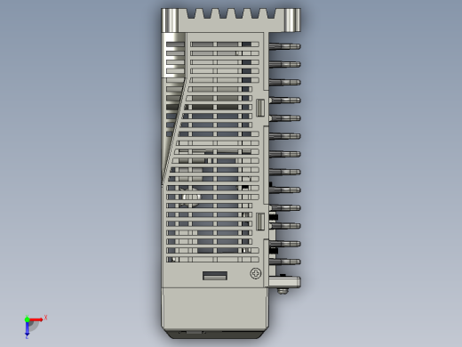 DS5P-20P4_20P7-PTA-官网图俯视缩略图
