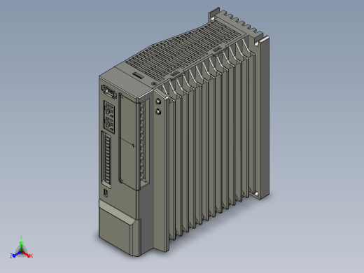 DS5P-20P4_20P7-PTA-官网图正等轴测缩略图