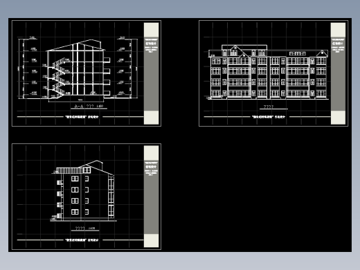 靖江市城乡规划设计院