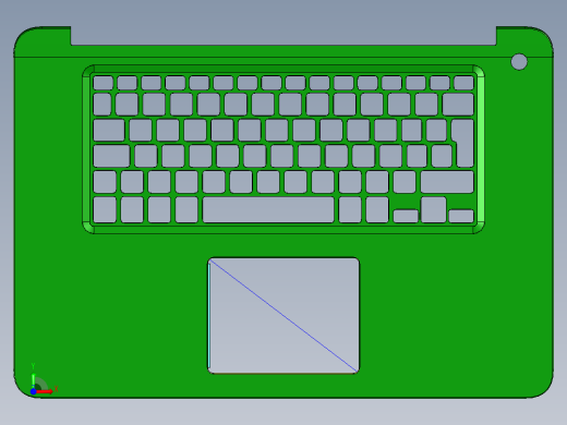 am6_top_case_uk_stp前视缩略图