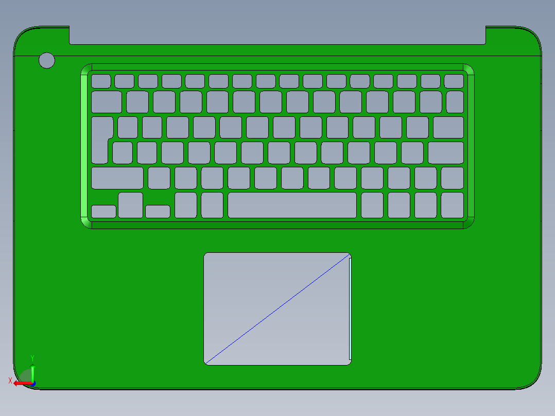 am6_top_case_uk_stp后视图