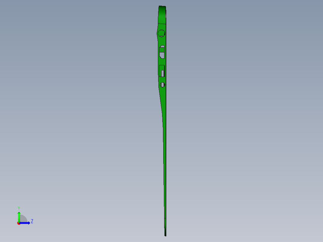 am6_top_case_uk_stp左视图