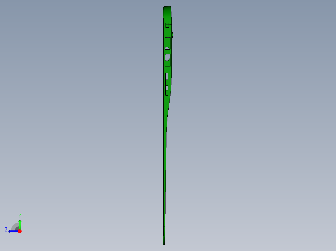 am6_top_case_uk_stp右视图