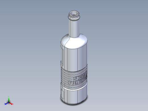 瓶子、罐子、桶(36)