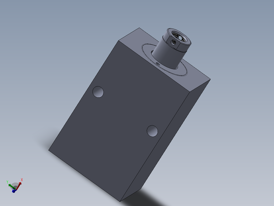 特种液压缸-50x32x85-mm-1.snapshot.1