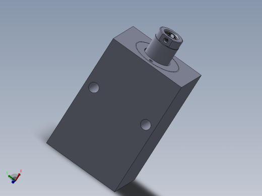 特种液压缸-50x32x85-mm-1.snapshot.1