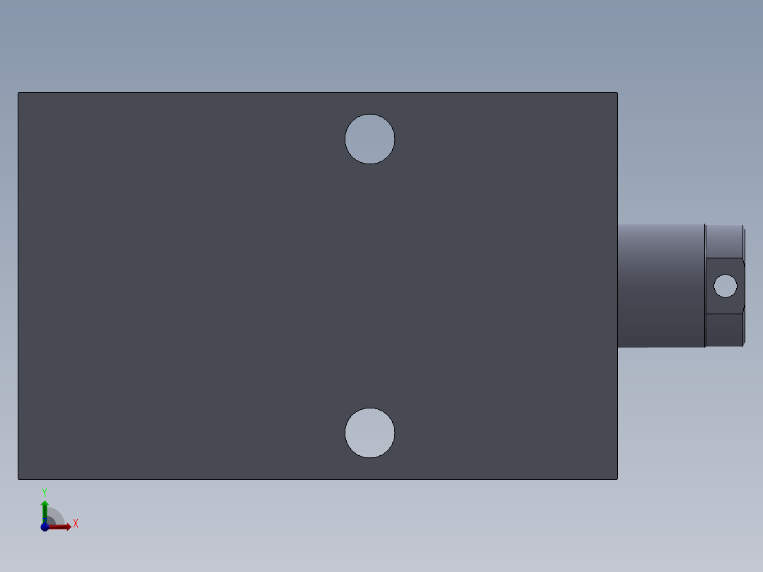 特种液压缸-50x32x85-mm-1.snapshot.1前视图